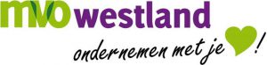 Logo MVO Westland